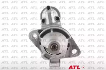 atlautotechnik-a18340